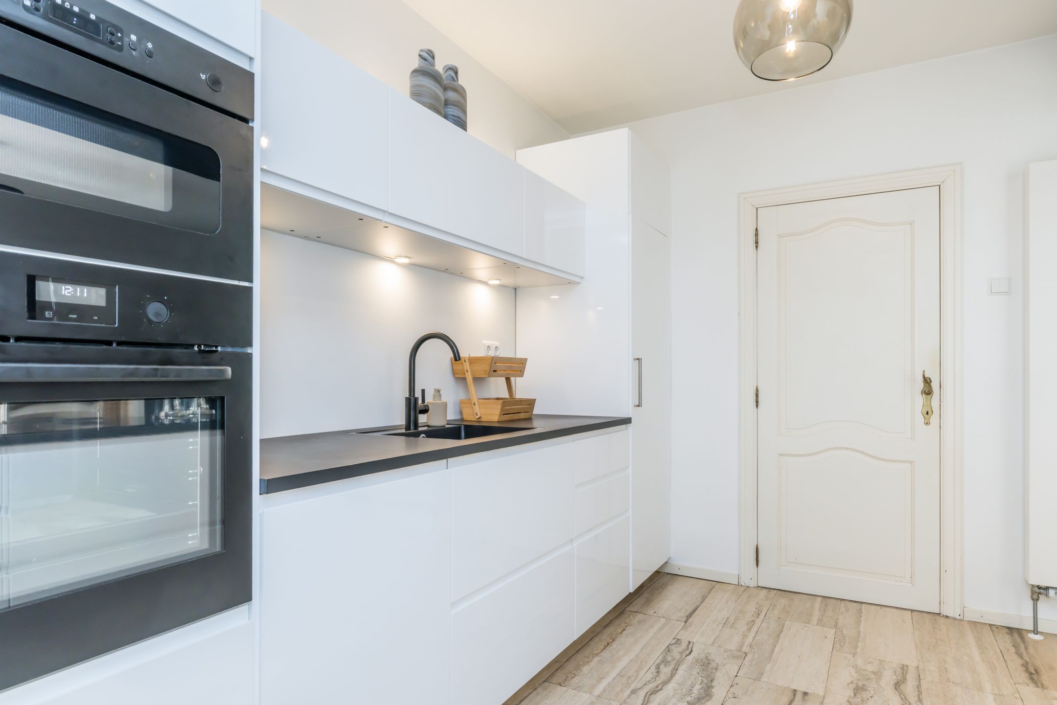 Foto 18 van Shomonstraat 17