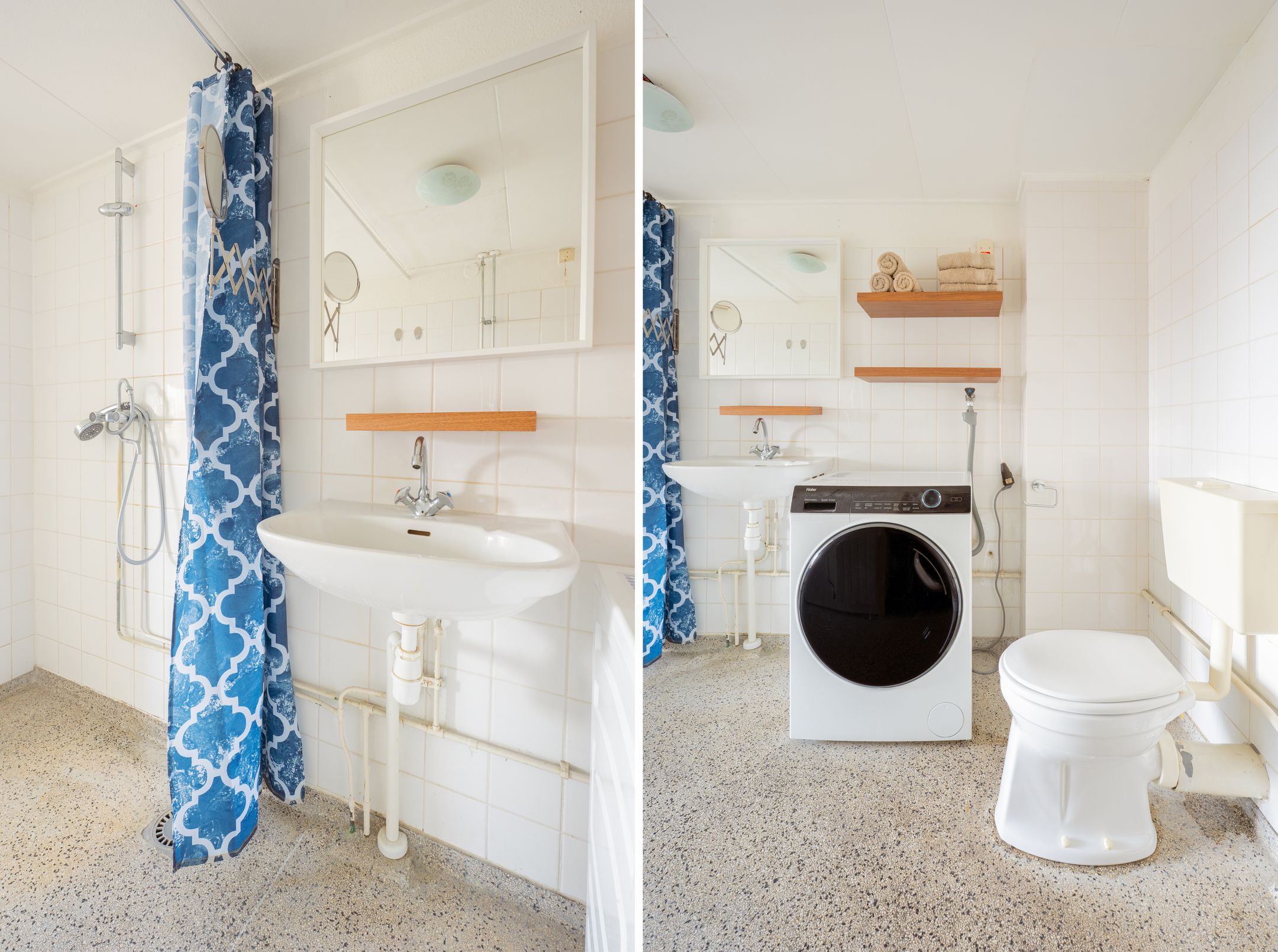 Foto 12 van Kloekhorststraat 217