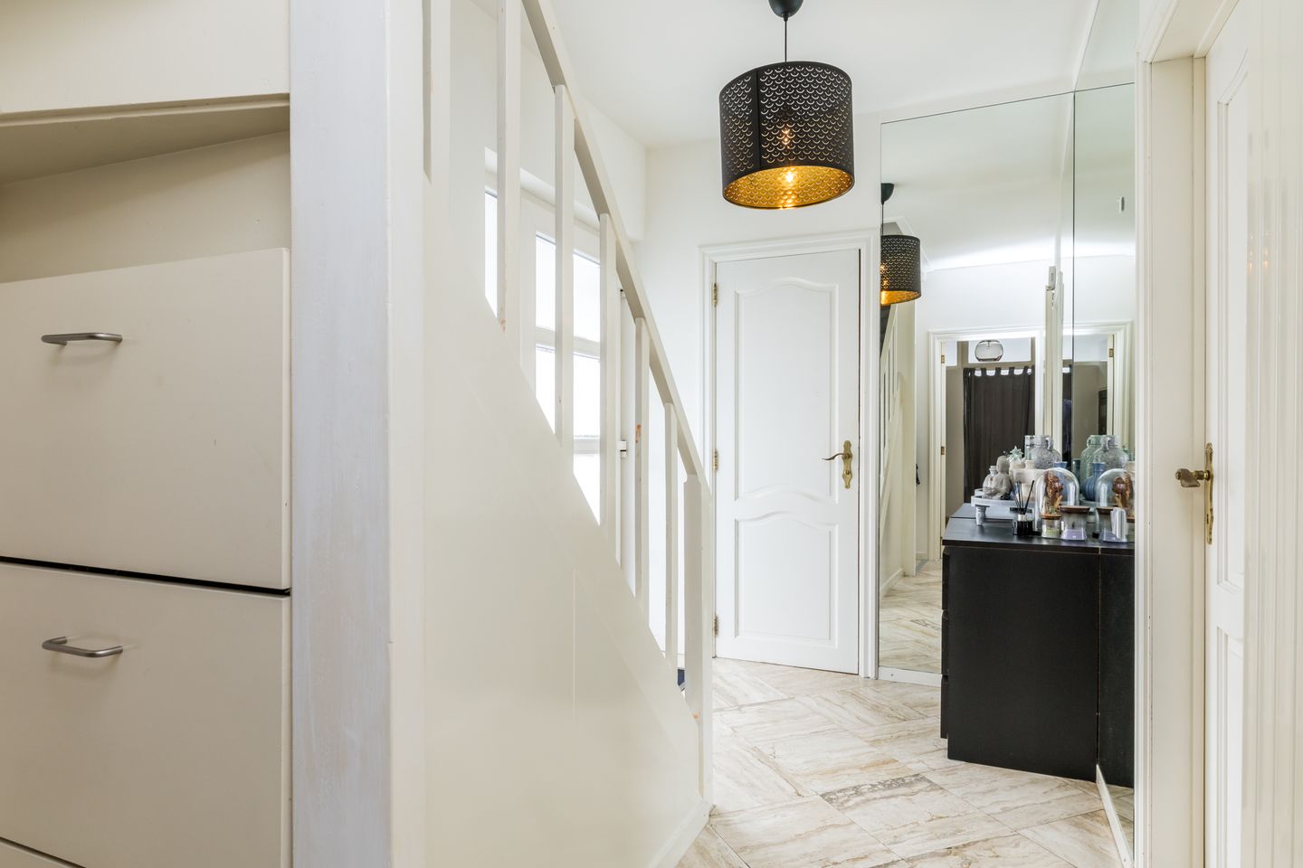 Foto 19 van Shomonstraat 17