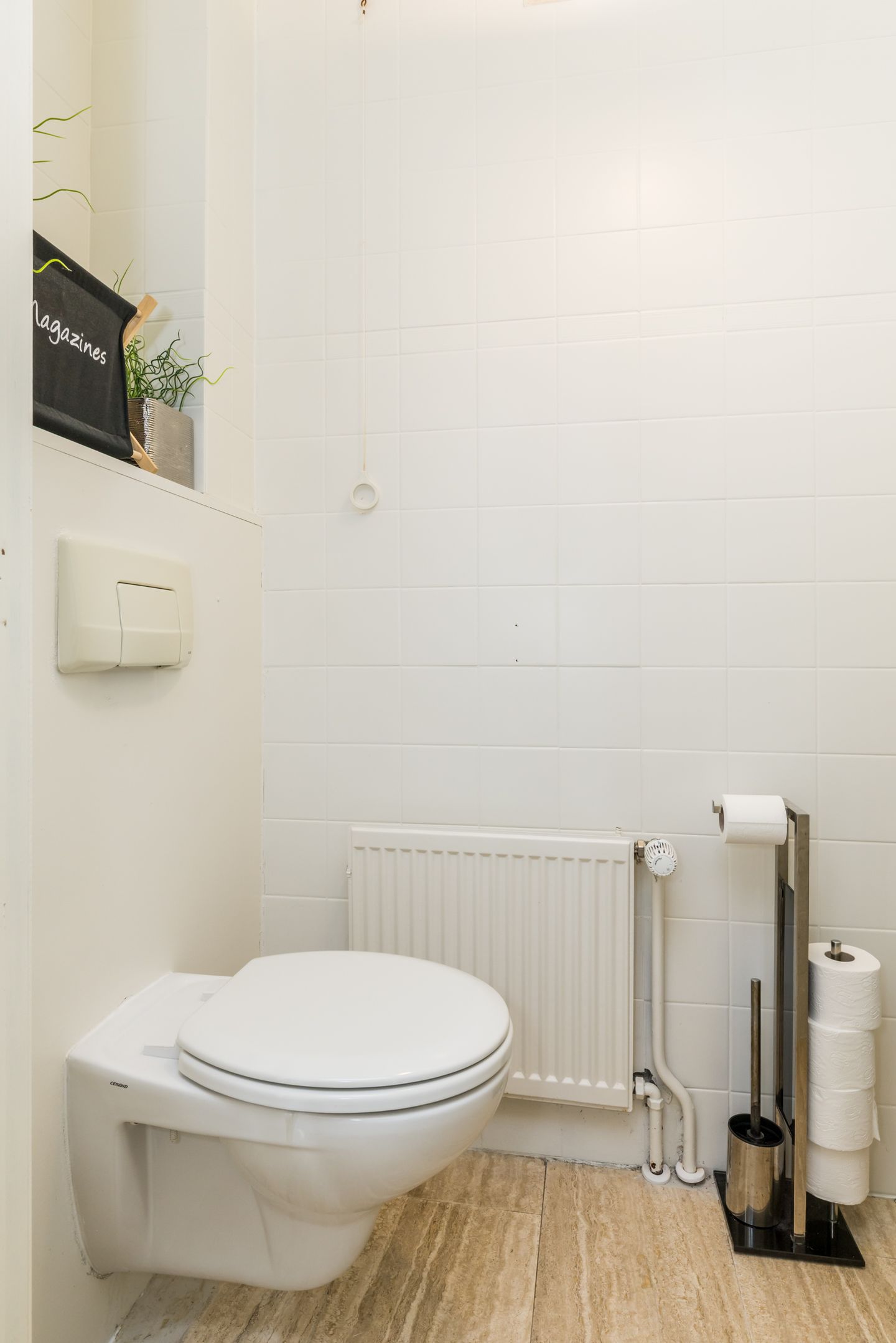 Foto 20 van Shomonstraat 17