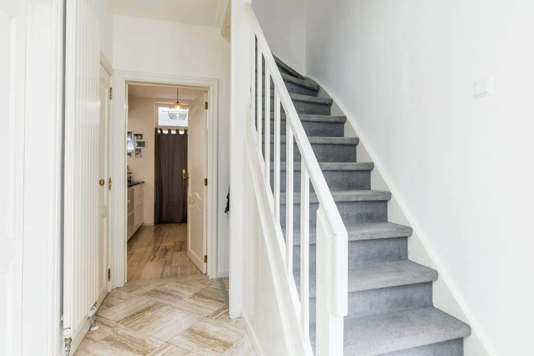 Foto 22 van Shomonstraat 17