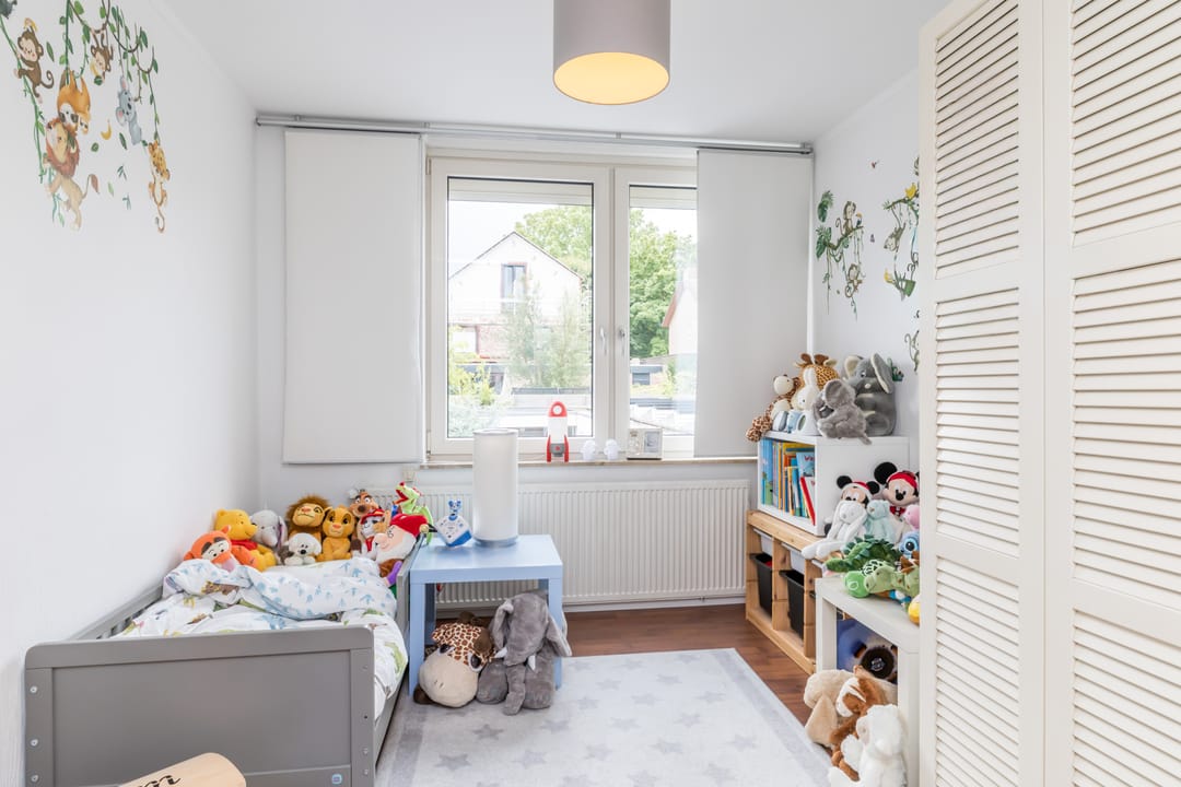 Foto 23 van Shomonstraat 17