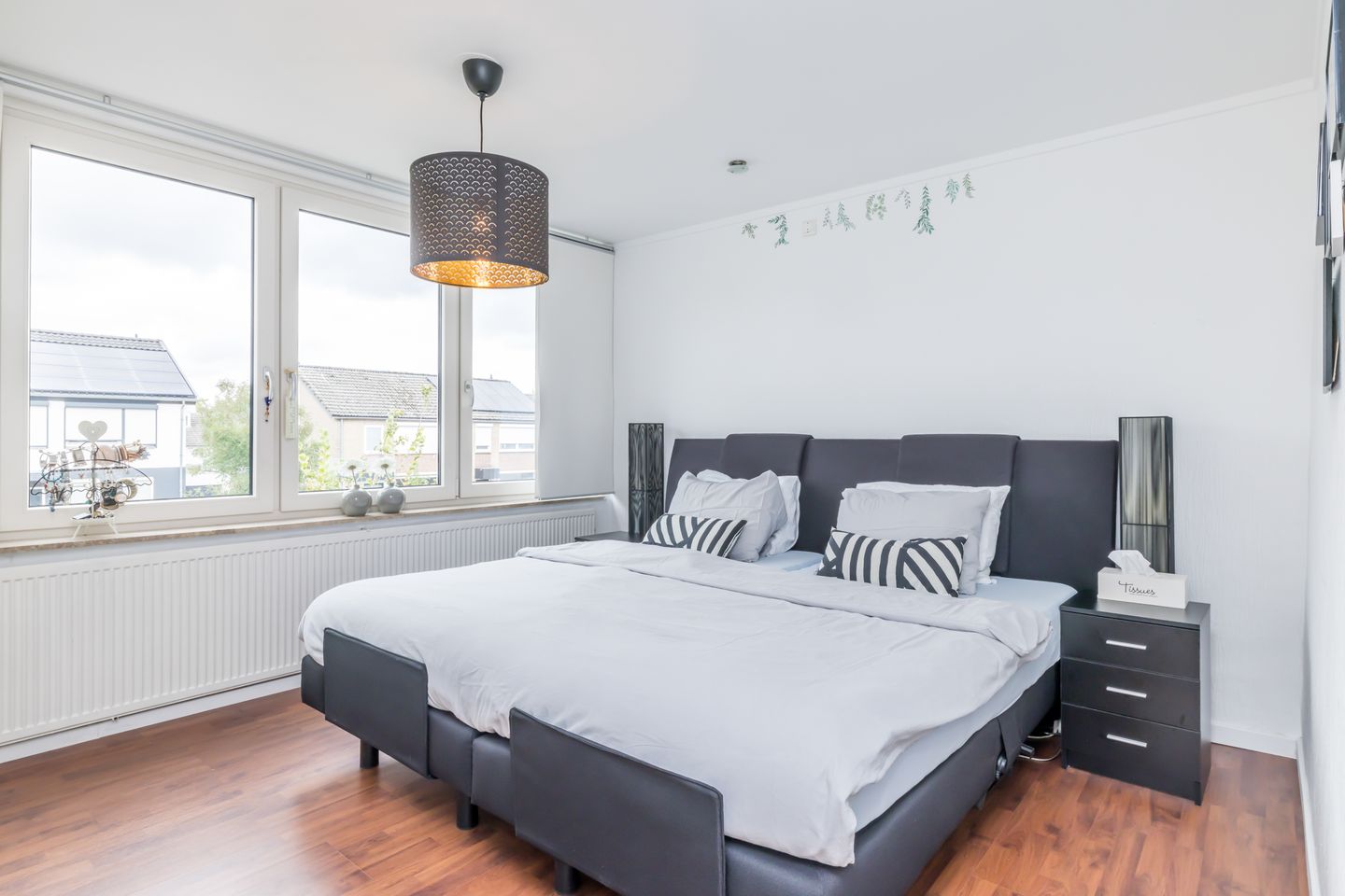 Foto 25 van Shomonstraat 17