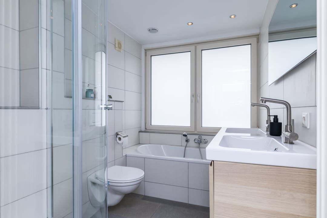 Foto 26 van Shomonstraat 17