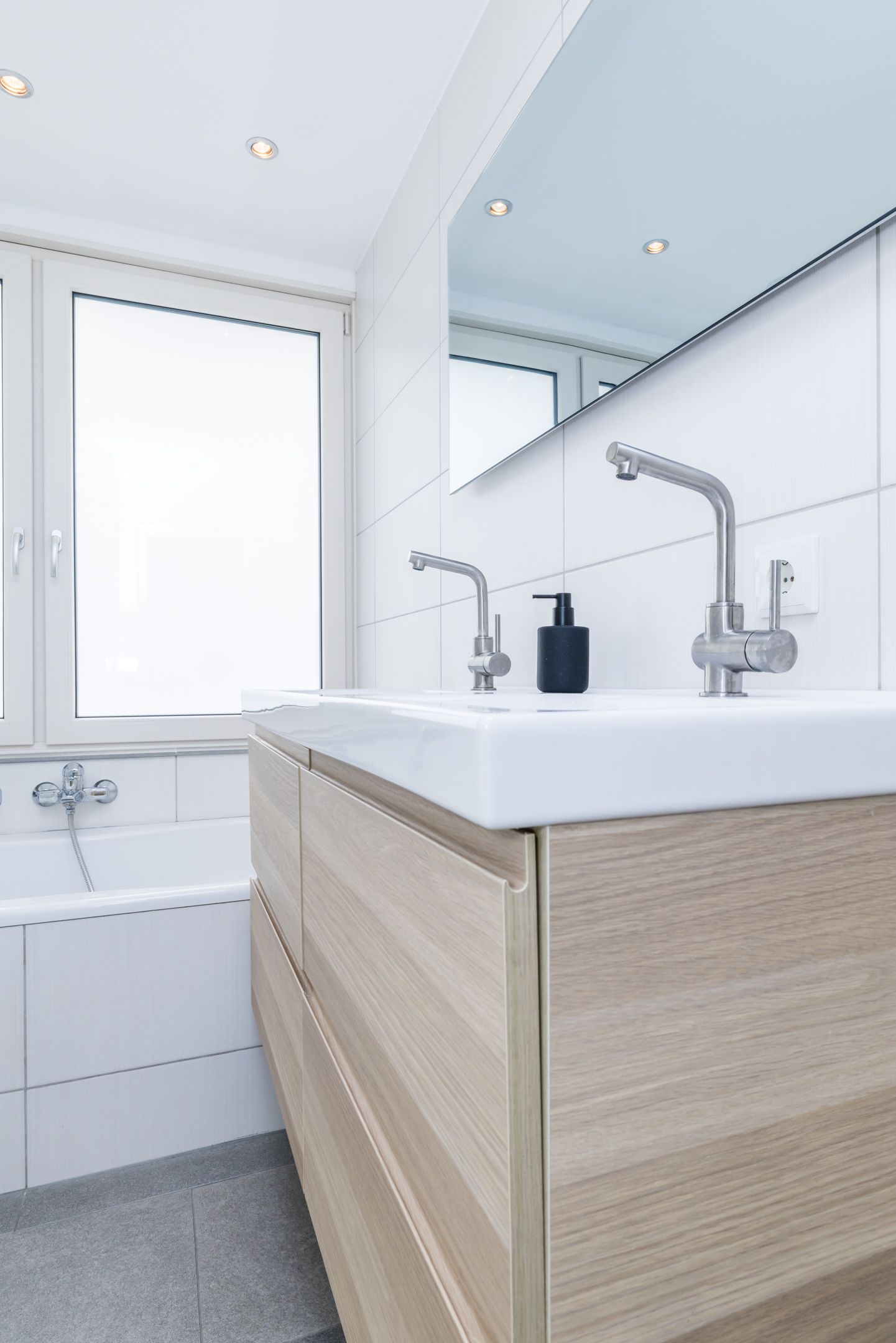 Foto 27 van Shomonstraat 17