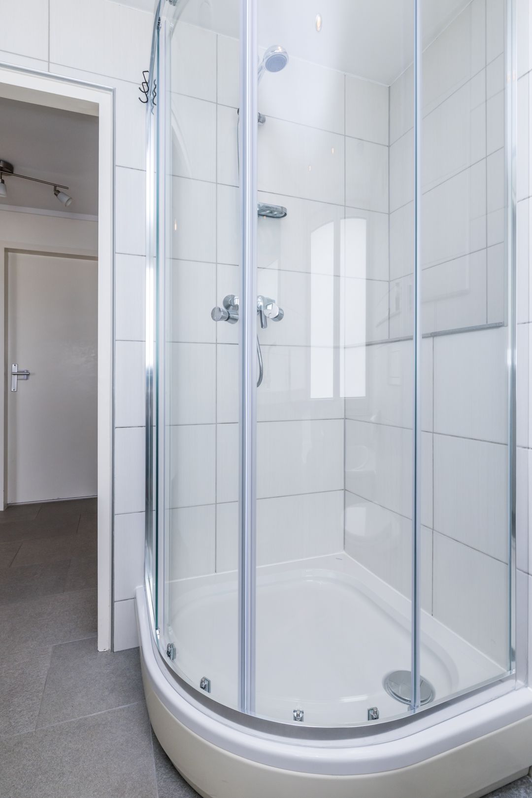 Foto 28 van Shomonstraat 17