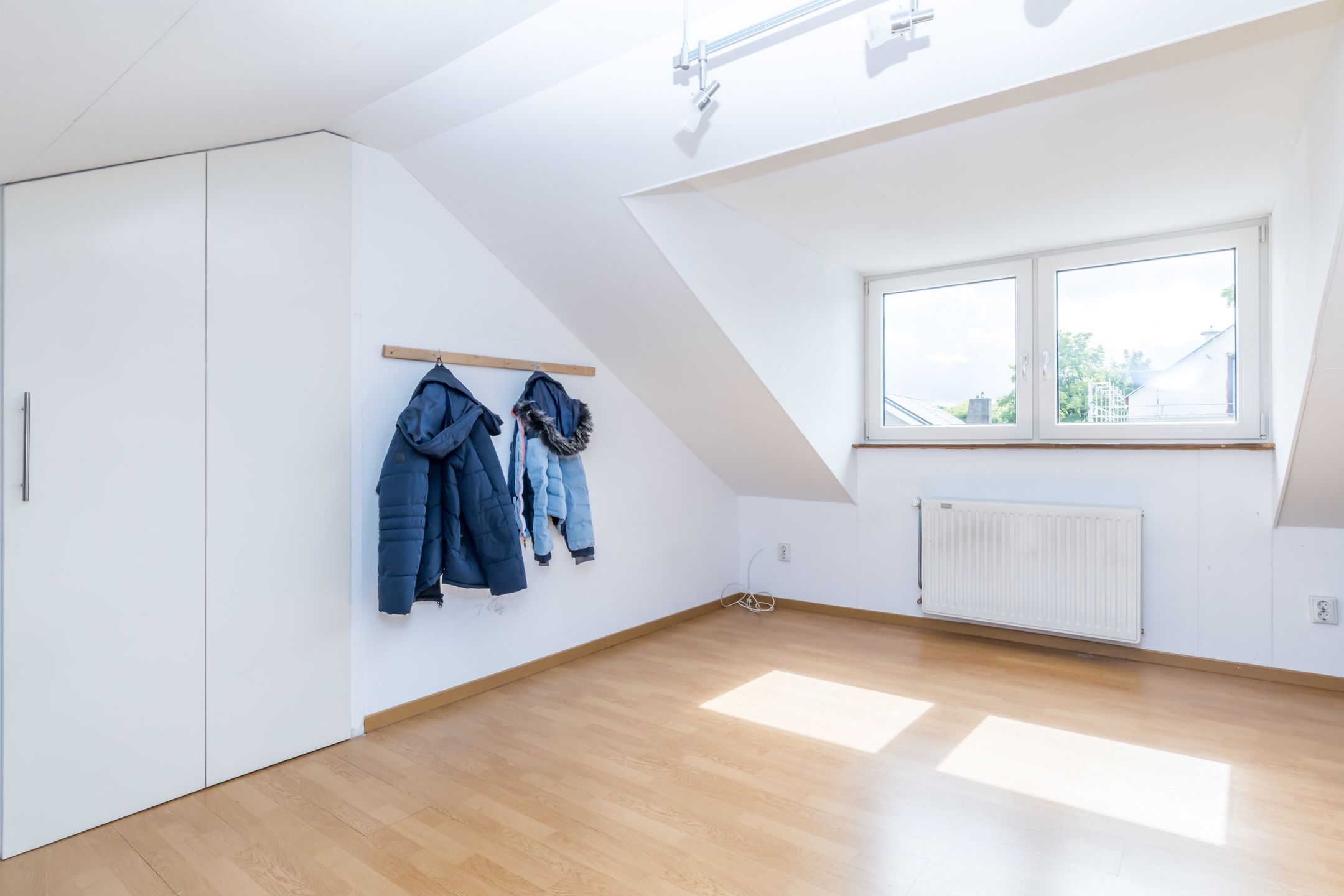 Foto 30 van Shomonstraat 17