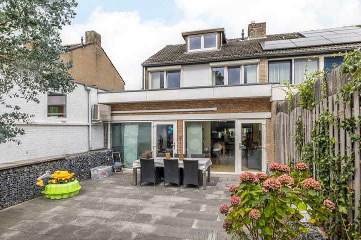 Foto 2 van Shomonstraat 17