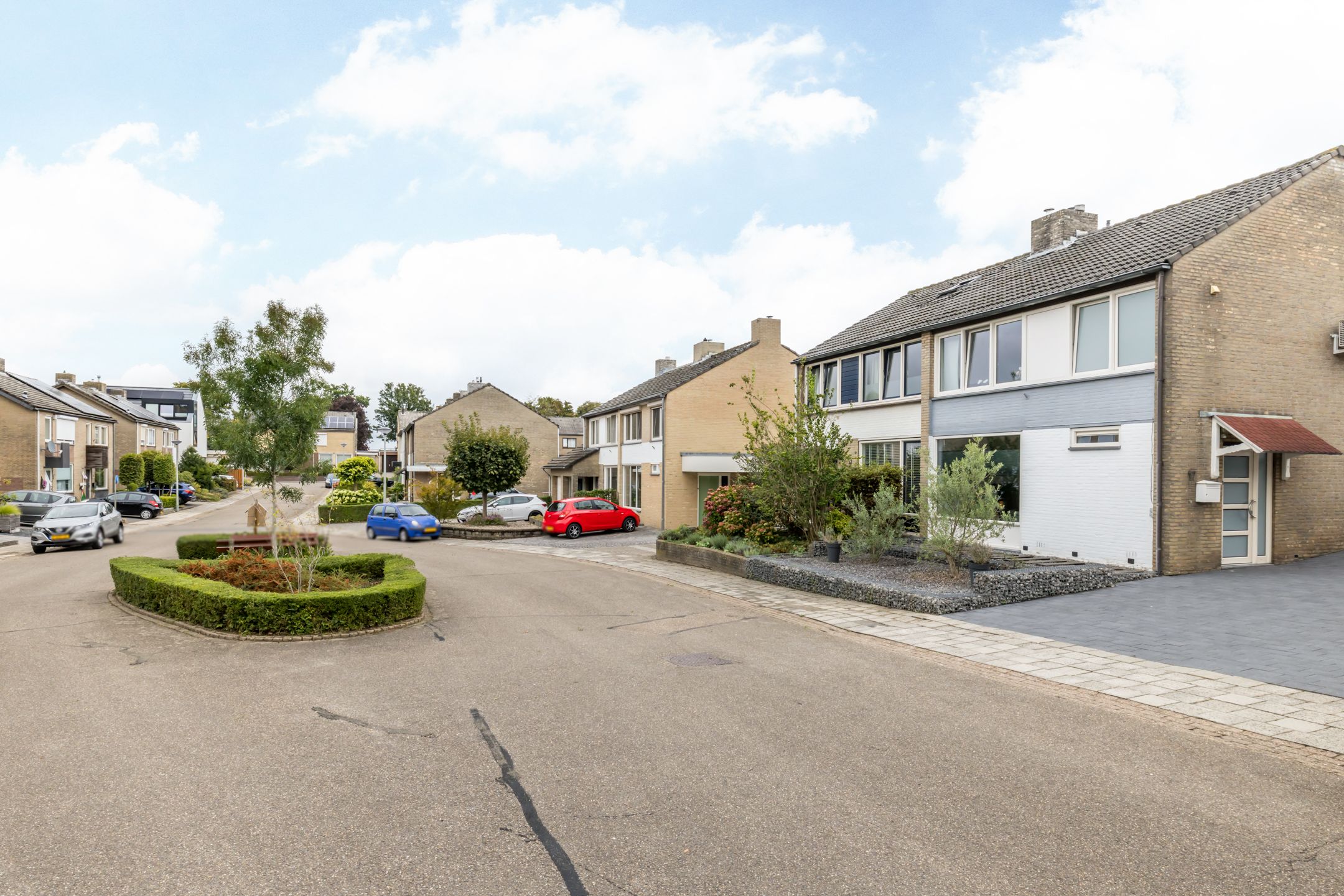 Foto 39 van Shomonstraat 17