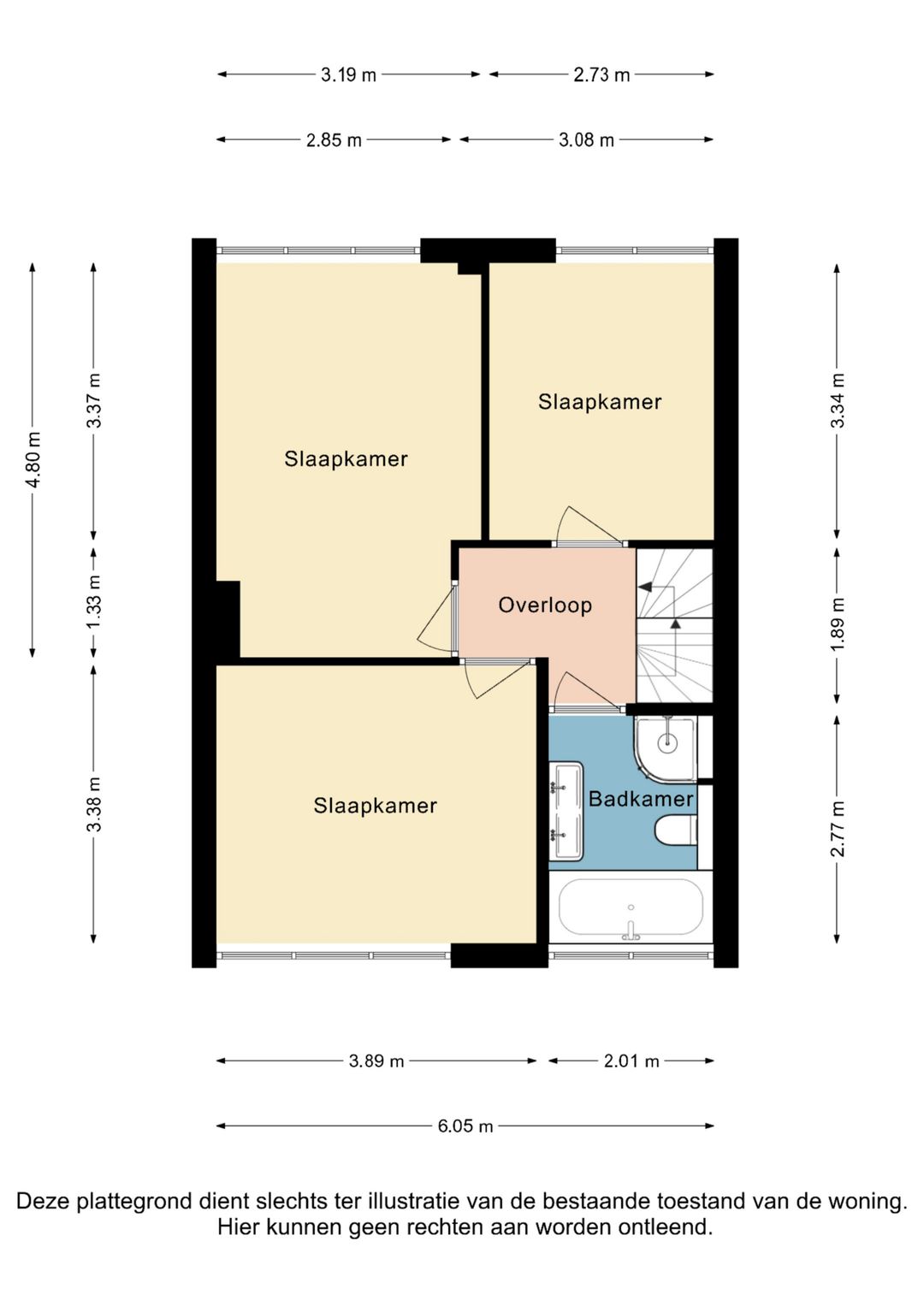 Foto 41 van Shomonstraat 17