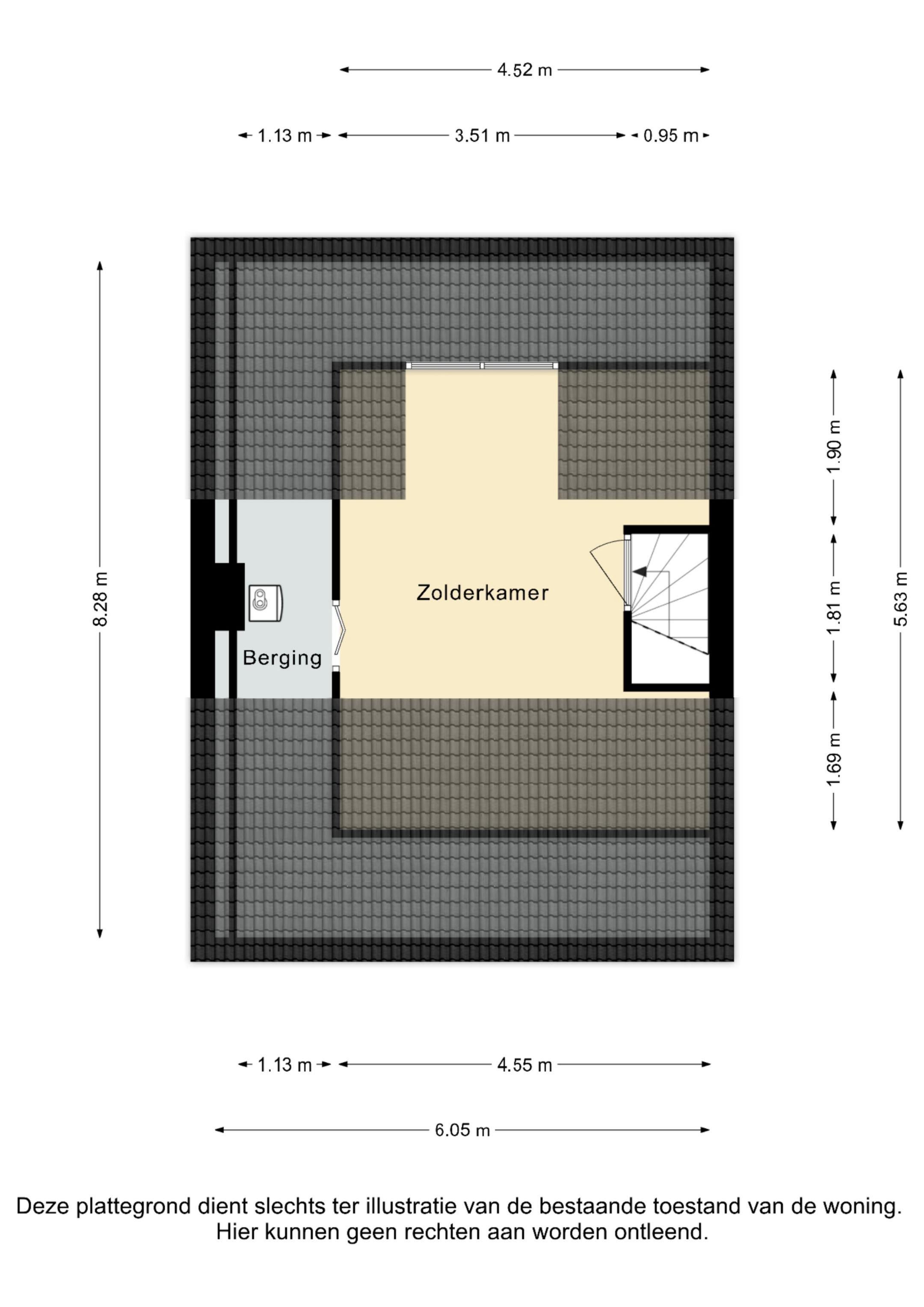 Foto 42 van Shomonstraat 17