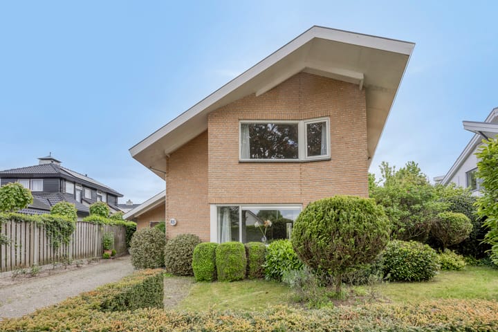 Foto 2 van De Delle 85