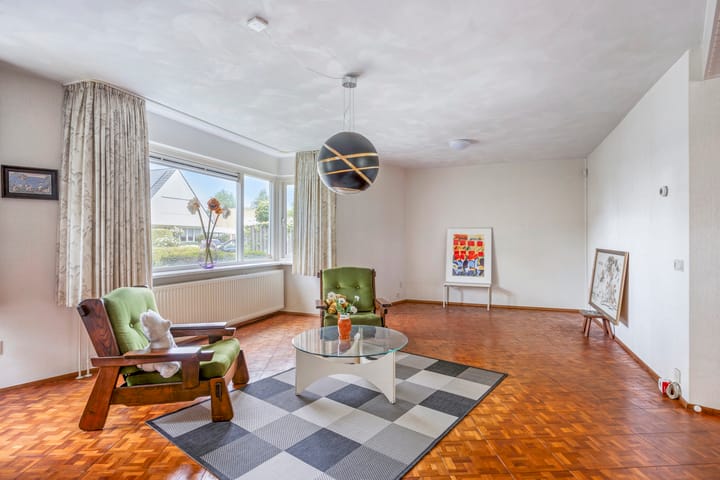 Foto 3 van De Delle 85