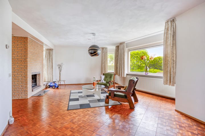 Foto 4 van De Delle 85