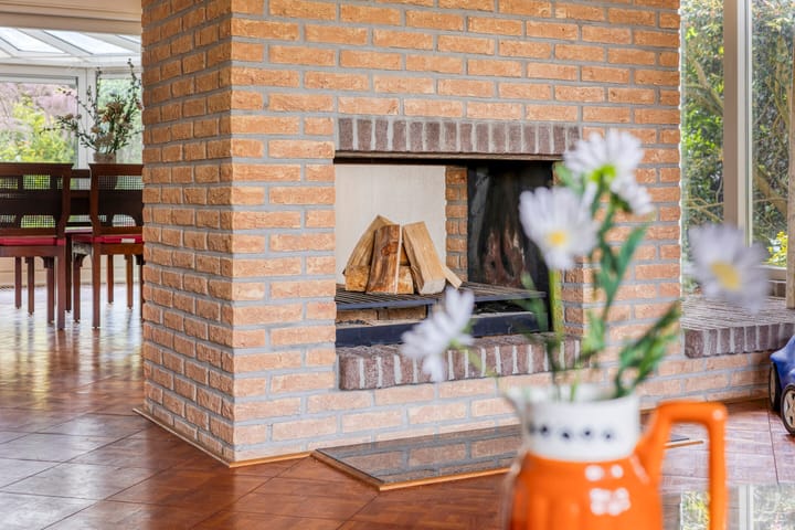 Foto 5 van De Delle 85