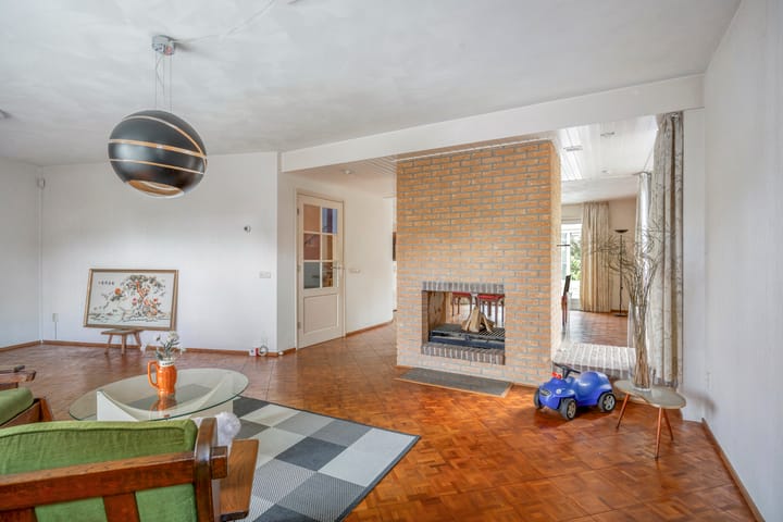 Foto 6 van De Delle 85