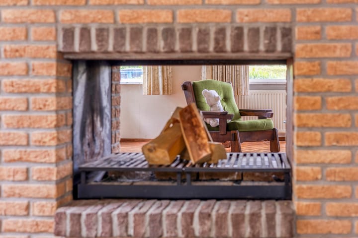 Foto 7 van De Delle 85