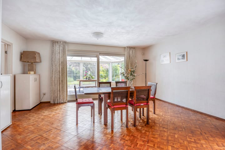 Foto 8 van De Delle 85