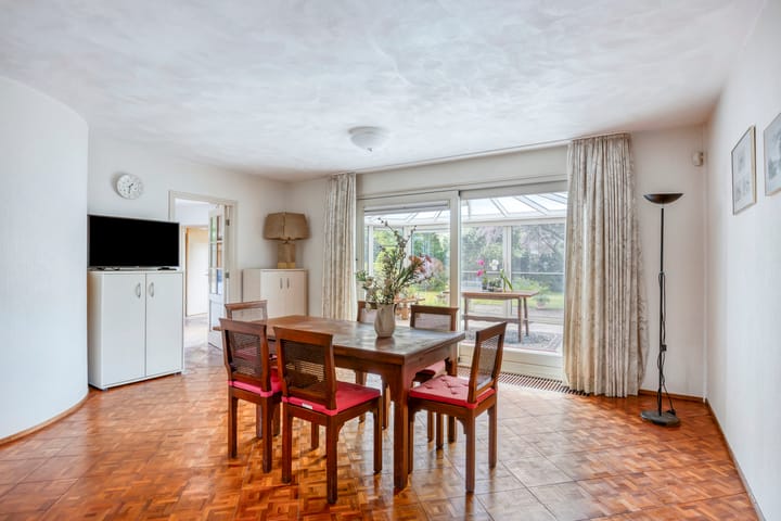 Foto 9 van De Delle 85