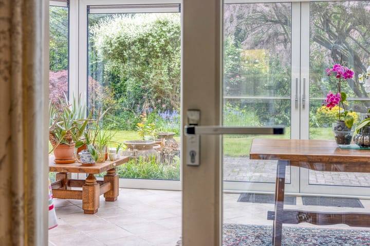 Foto 10 van De Delle 85