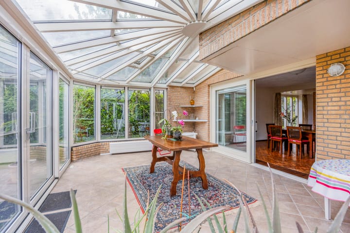 Foto 12 van De Delle 85