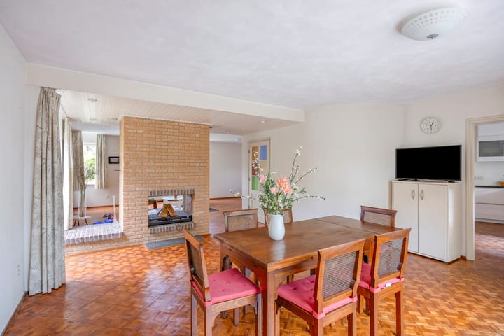 Foto 13 van De Delle 85