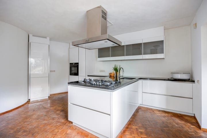 Foto 14 van De Delle 85