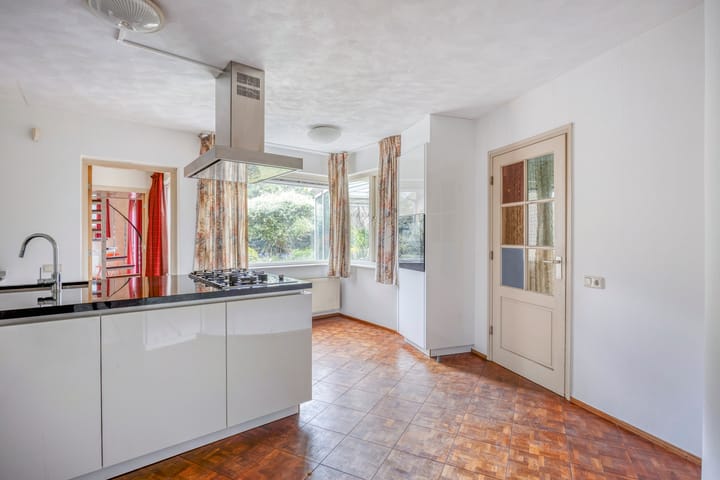 Foto 15 van De Delle 85