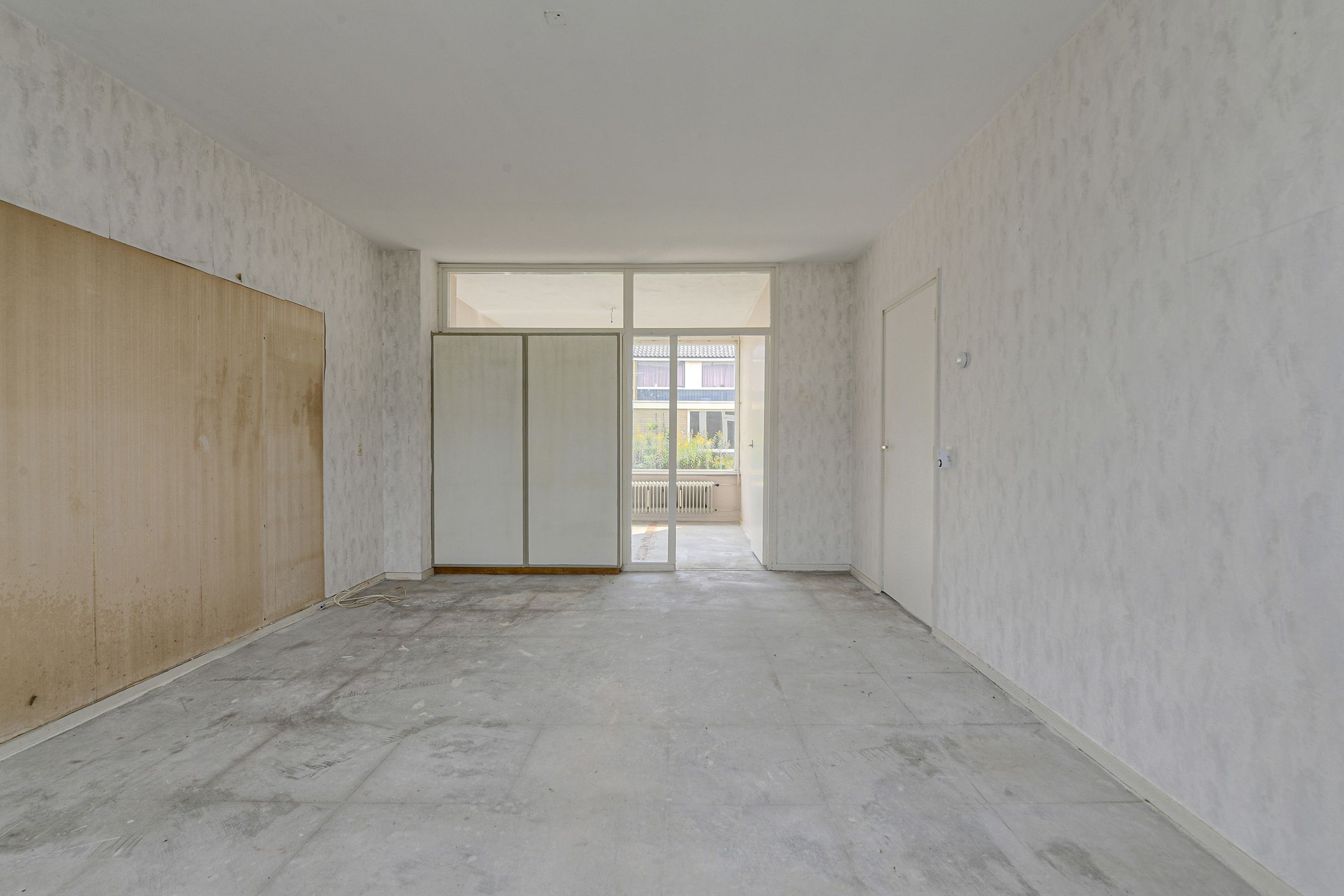 Photo 9 of Wagenaarstraat 11