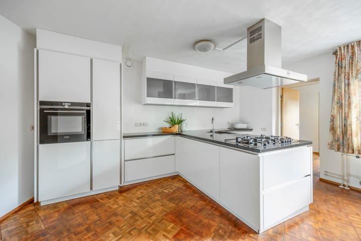 Foto 16 van De Delle 85