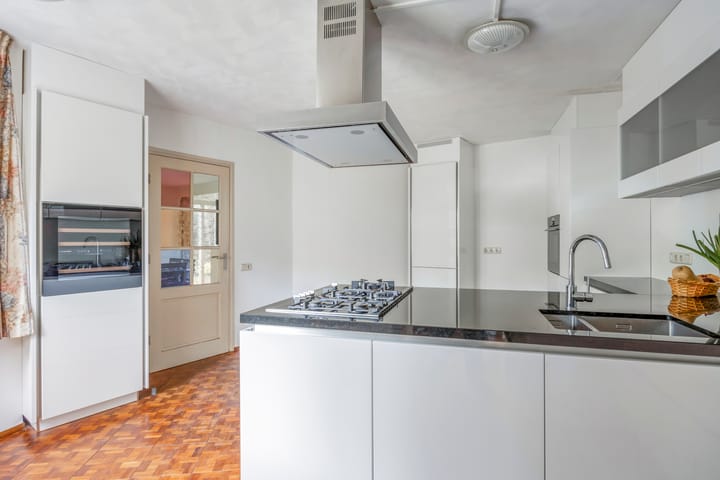 Foto 17 van De Delle 85