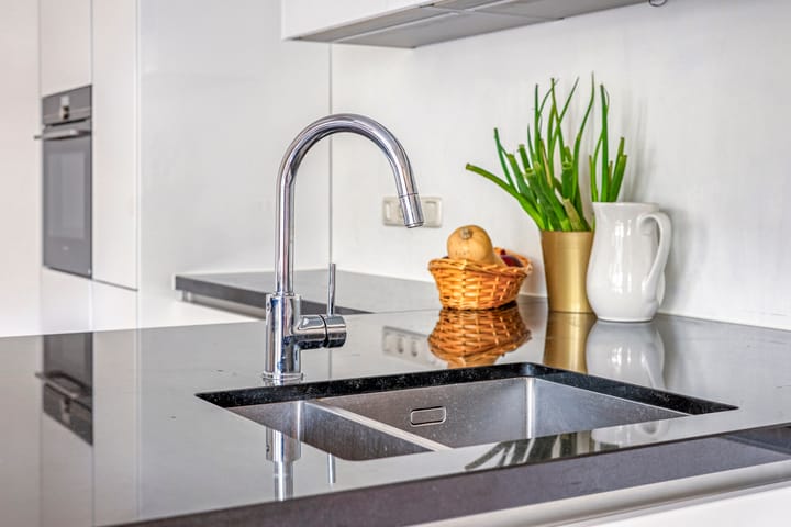 Foto 18 van De Delle 85