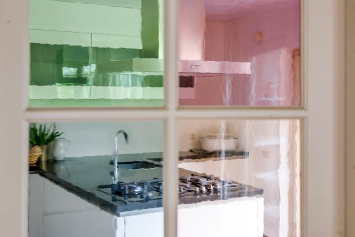 Foto 19 van De Delle 85