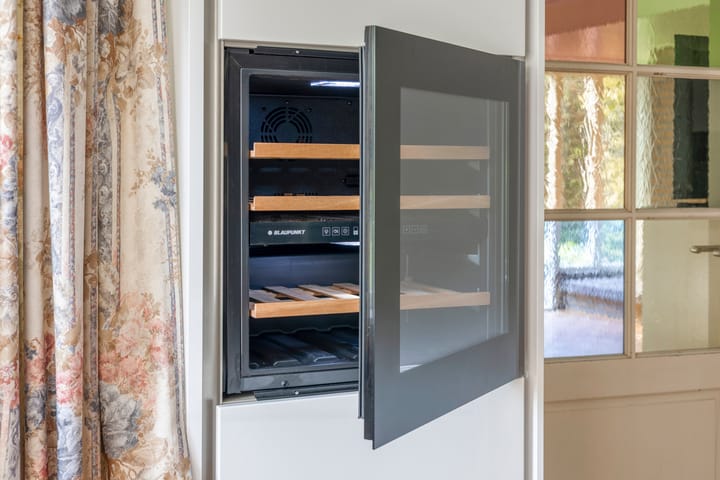 Foto 20 van De Delle 85