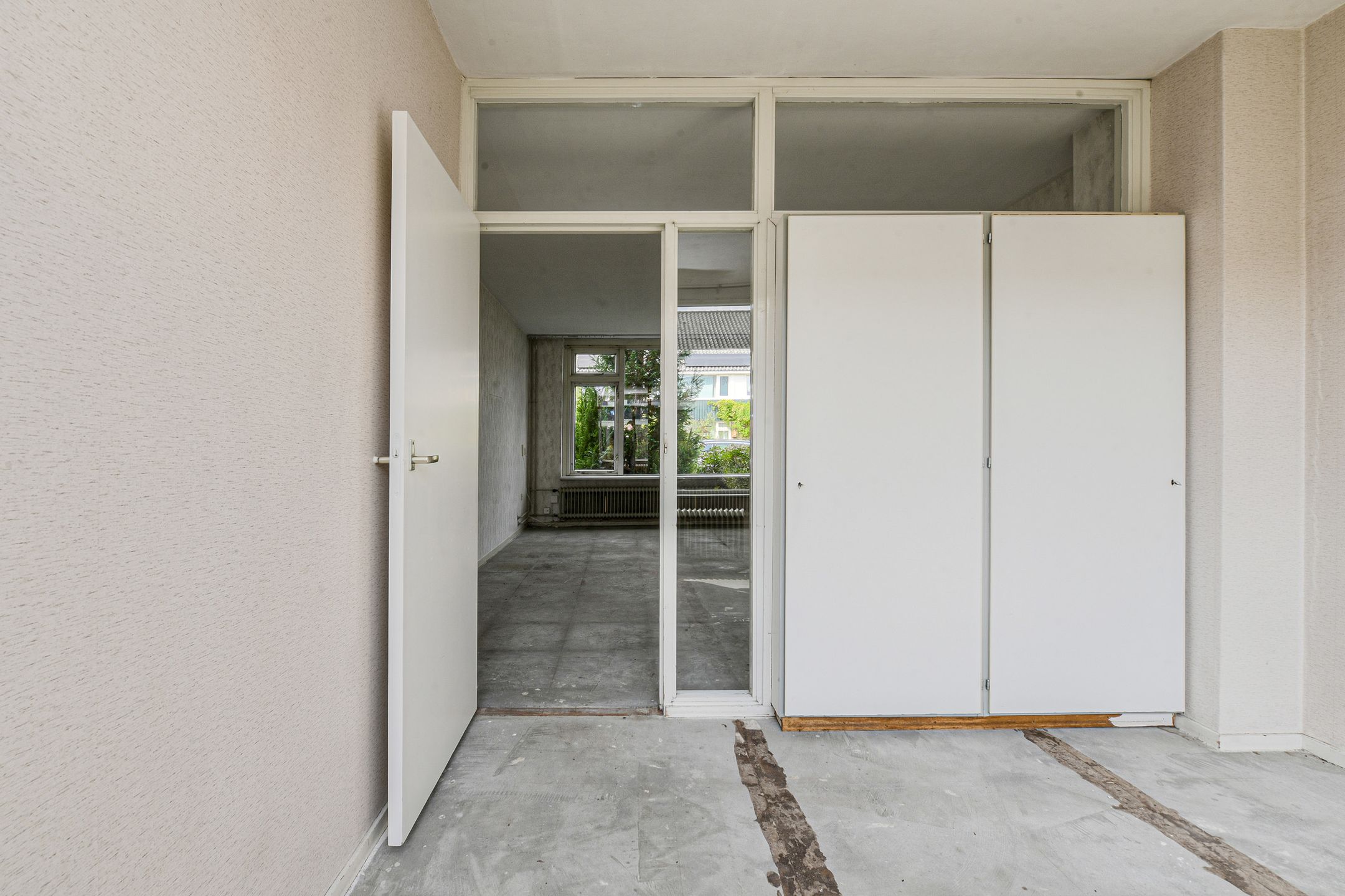 Photo 15 of Wagenaarstraat 11