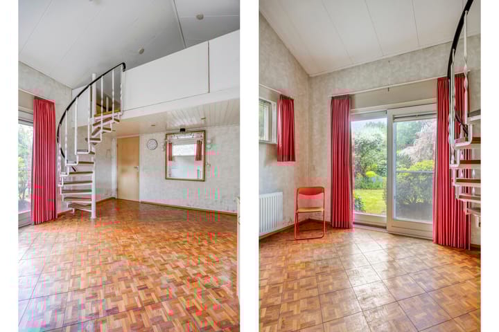 Foto 22 van De Delle 85