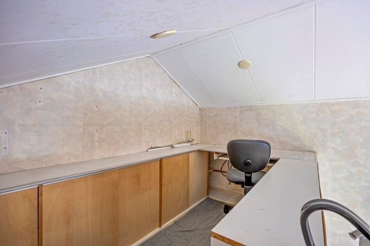 Foto 23 van De Delle 85