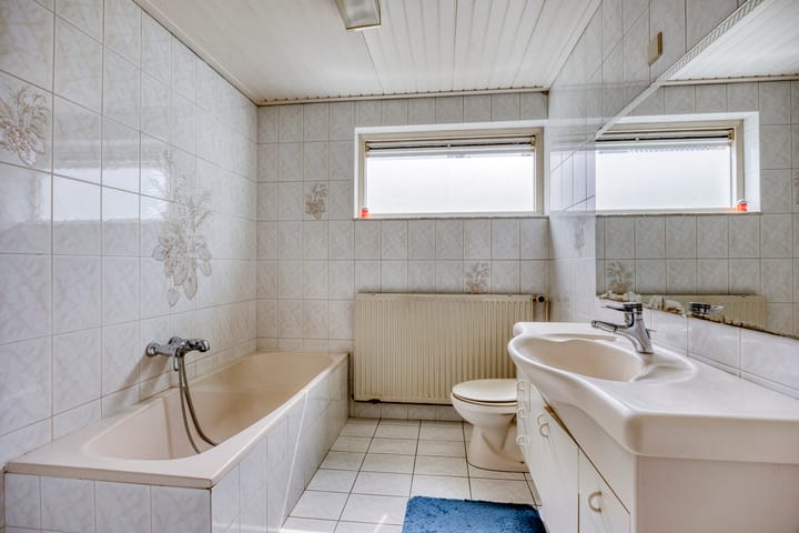 Foto 24 van De Delle 85