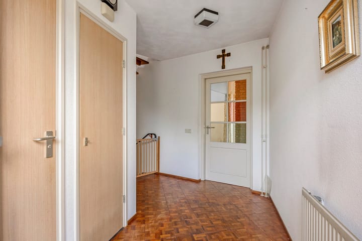 Foto 25 van De Delle 85