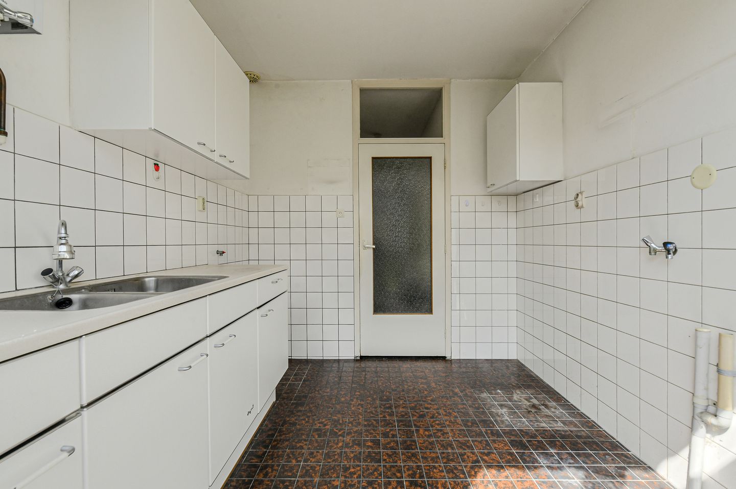 Photo 20 of Wagenaarstraat 11