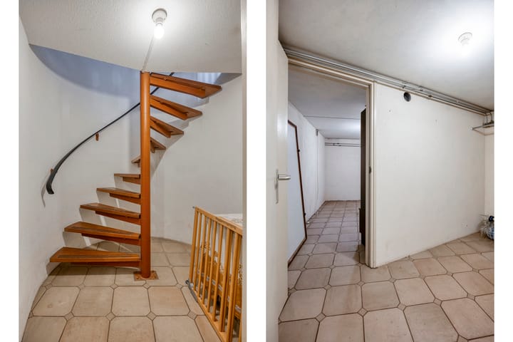 Foto 26 van De Delle 85