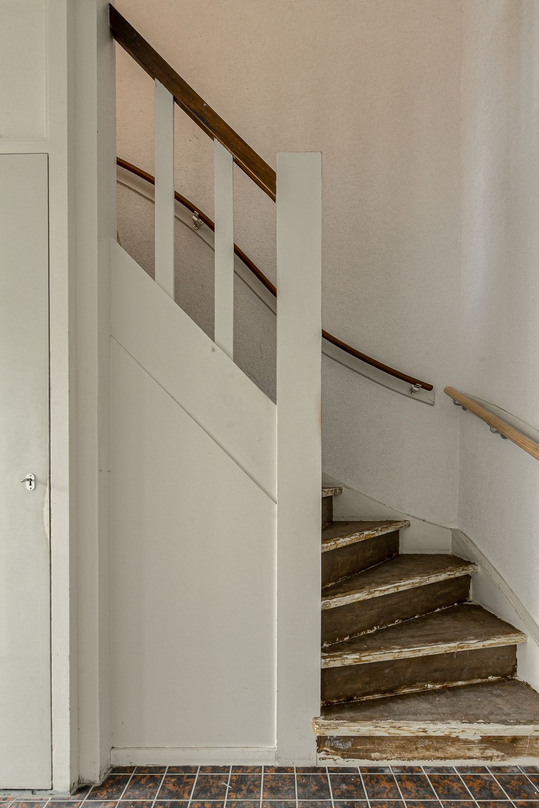 Photo 21 of Wagenaarstraat 11