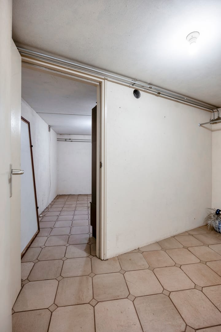 Foto 27 van De Delle 85