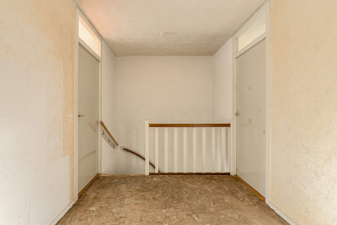 Photo 22 of Wagenaarstraat 11