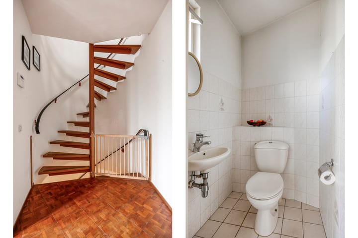 Foto 28 van De Delle 85