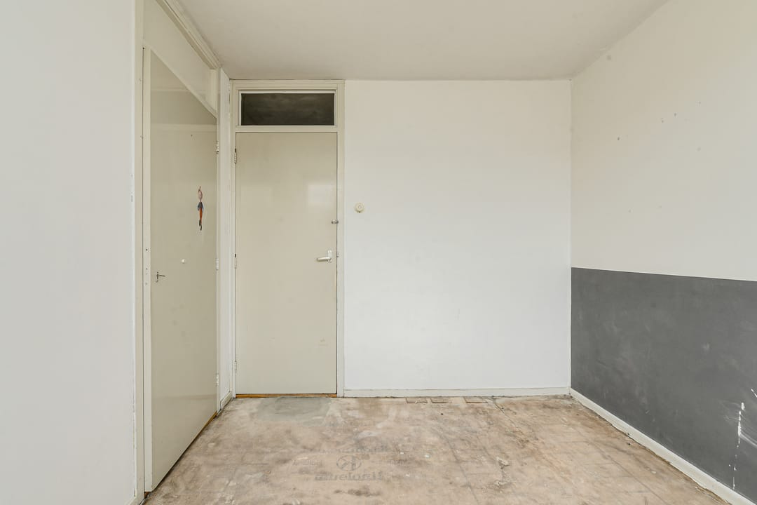 Photo 23 of Wagenaarstraat 11