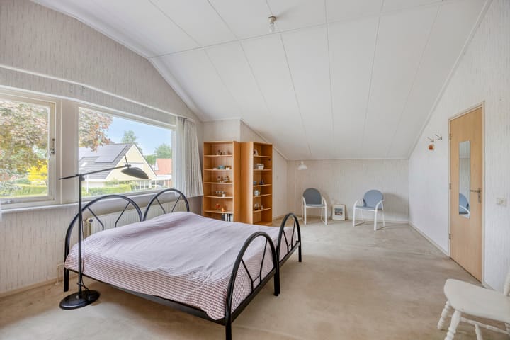 Foto 29 van De Delle 85