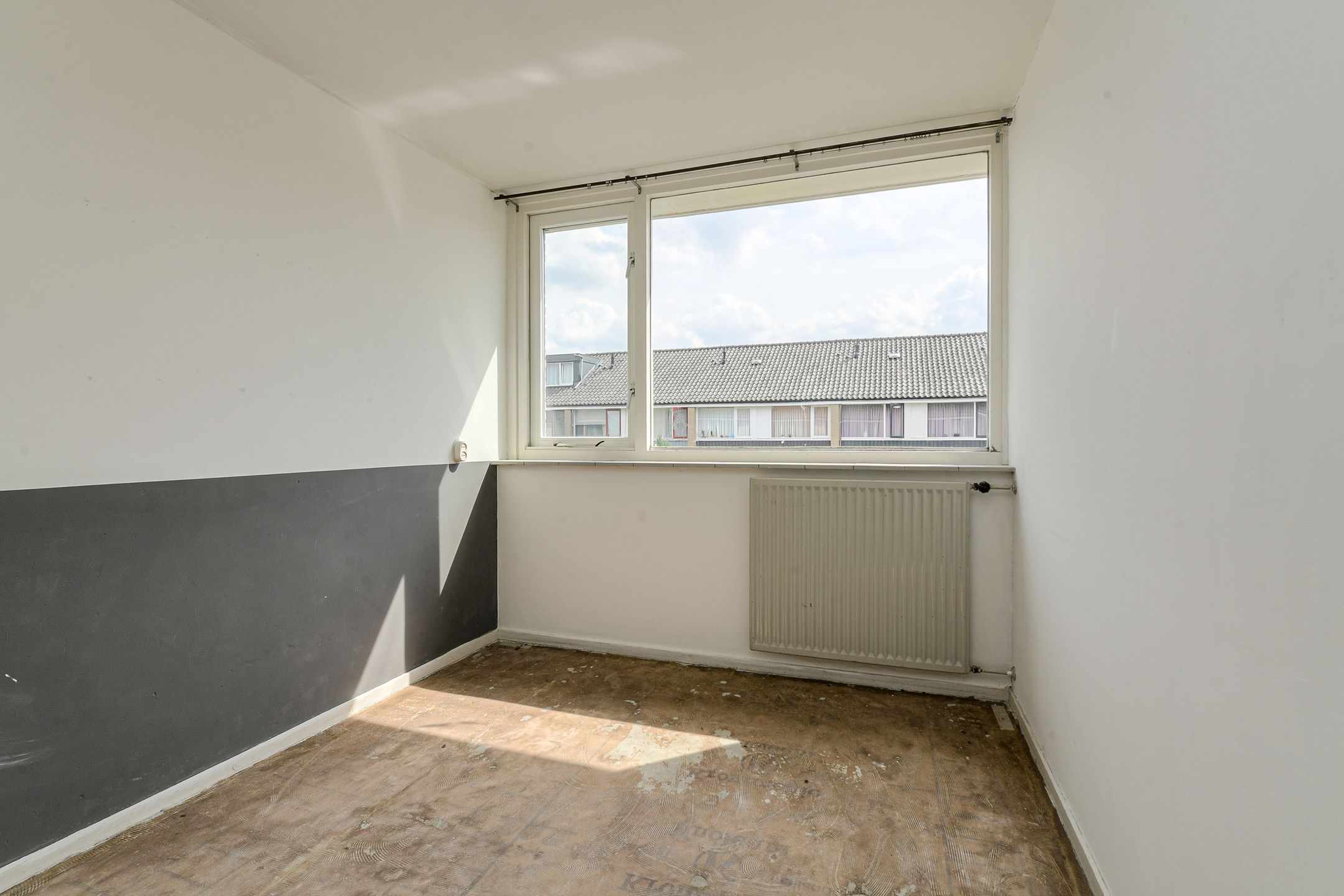 Photo 24 of Wagenaarstraat 11