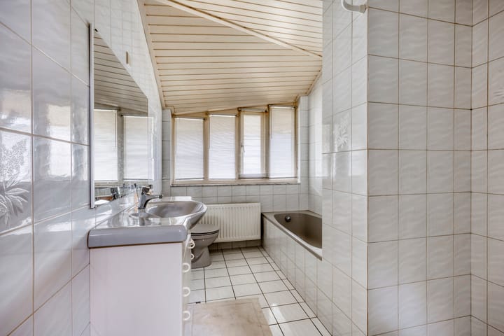 Foto 31 van De Delle 85