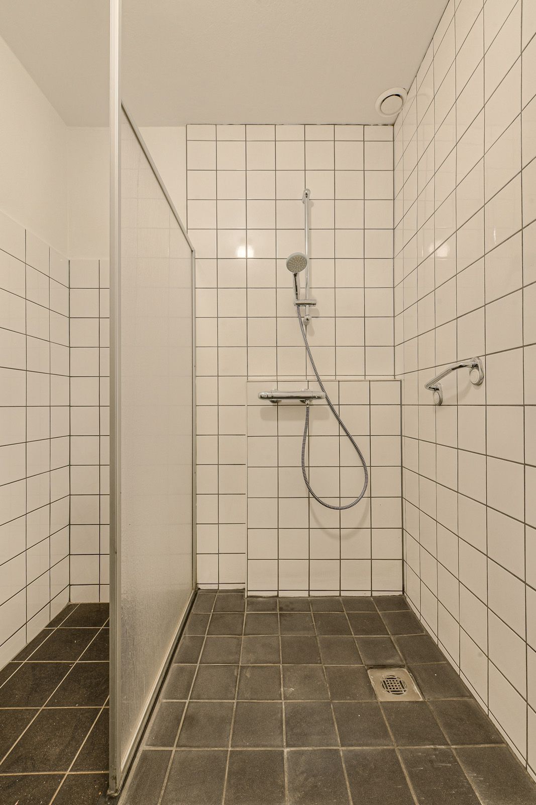 Photo 27 of Wagenaarstraat 11